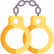 BDSMCrush